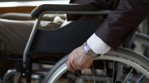 Disability discrimination case moves forward after appeal