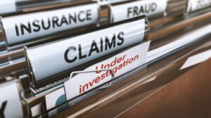 California man found guilty of workers compensation fraud