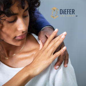 Orange County Sexual Harassment Lawyer & Law Firm - Free Consult