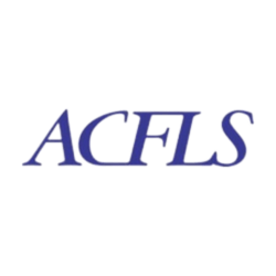 acfls-logo-250