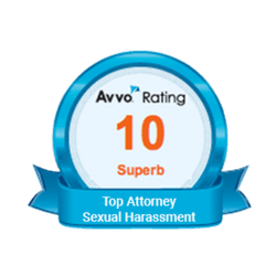 avvo-rating-logo-250