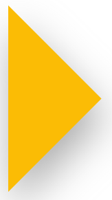 Yellow Arrow