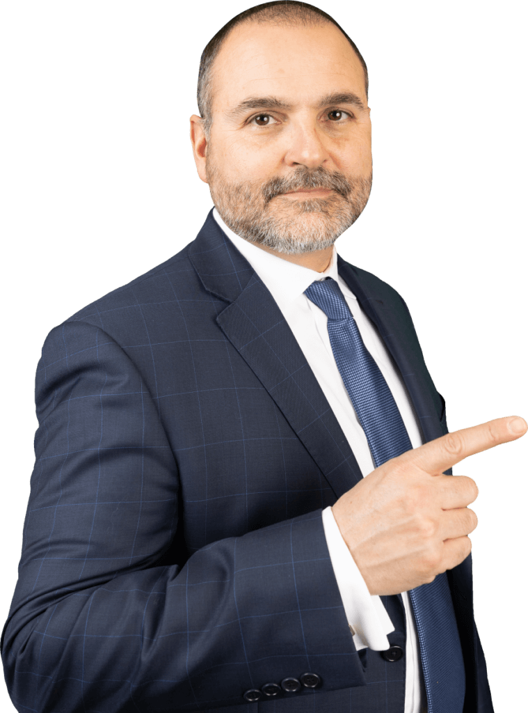 Orange County Whistleblower Lawyer 2 DieferLaw AbelRodriguez Pointing Right 1