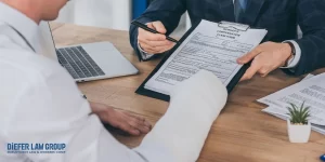 How Do I Maximize My Workers Comp Settlement in California?