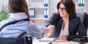 What Does A California Workers Comp Attorney Do?