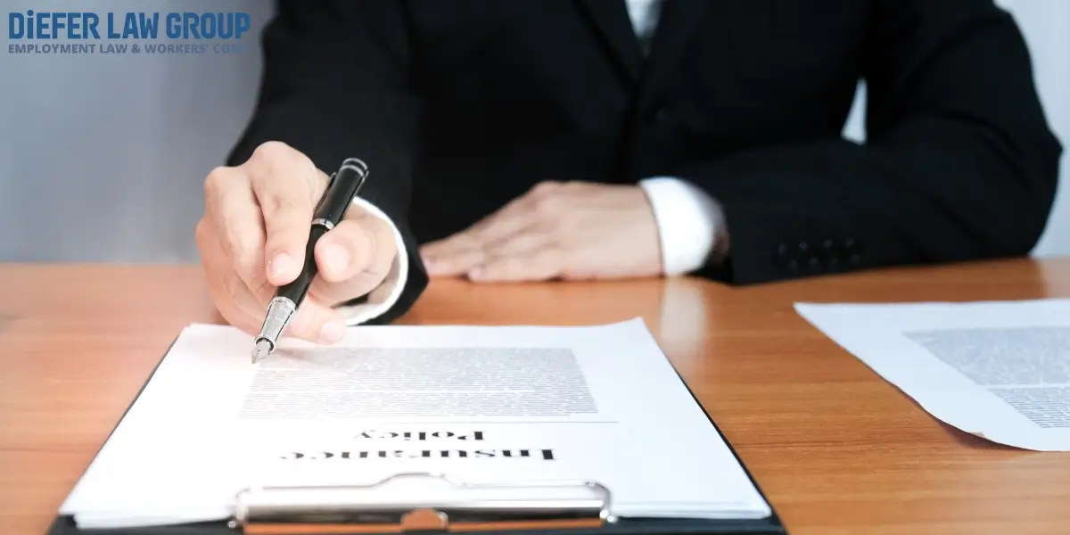 What To Do If You've Suffered Career Ending Injuries In California?