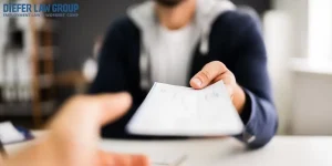 Can I Cancel a Workers Comp Claim in Orange County
