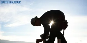 When Does Workers’ Comp Start Paying Lost Wages in California