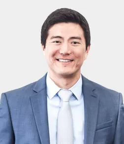 dean ho new bio img