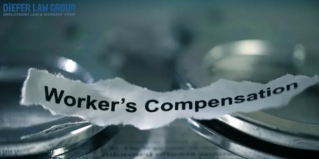 Newport Beach Workers Compensation Lawyer 1 Best Newport Beach Workers Compensation Lawyer