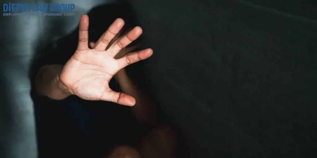 Best San Diego Sexual Harassment Retaliation Lawyer