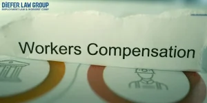 california work comp permanent & stationary settlement