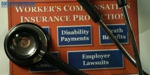Things the Best Riverside Workers Compensation Lawyers Wish You Knew About Your Case