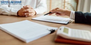 top industries for workers’ comp claims in riverside county ca